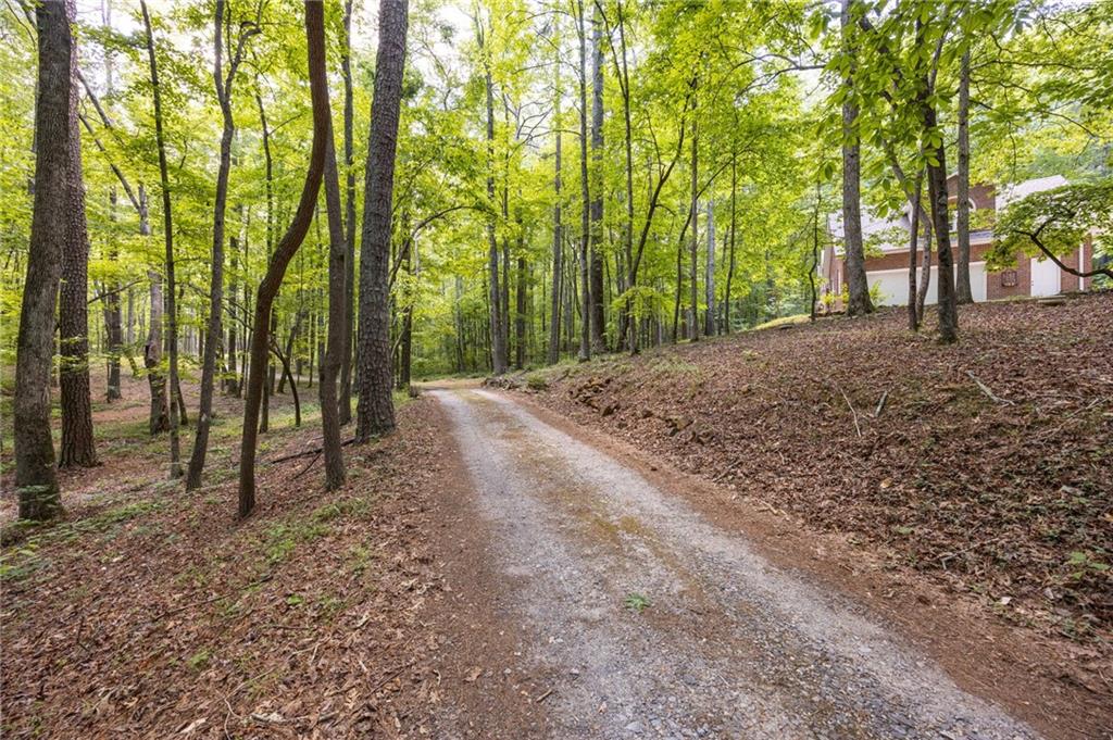 301 Benson Road Dallas, GA 30132 - Photo 35 of 56