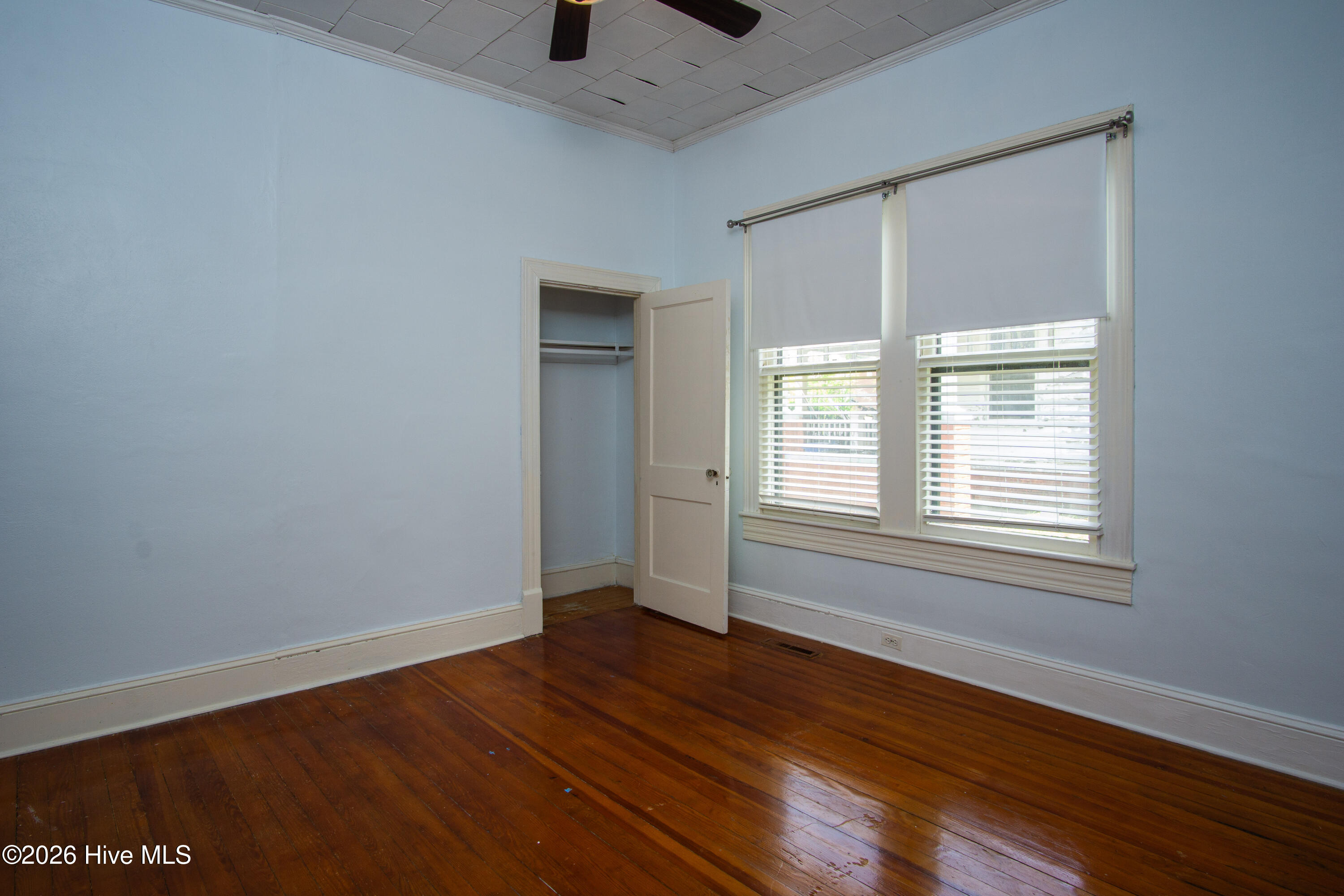 638 Second Street Ayden, NC 28513 - Photo 19 of 41