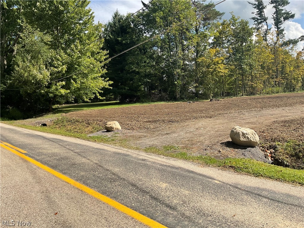 910 Brownville Road Rome, OH 44085 - Photo 10 of 45 3 New Culverts installed