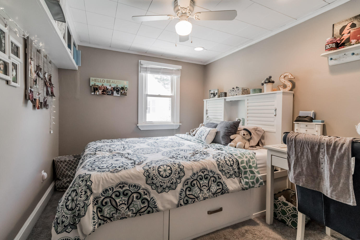 24 Sunset Road Scarborough, ME 04074 - Photo 21 of 38 20190624ms-83038