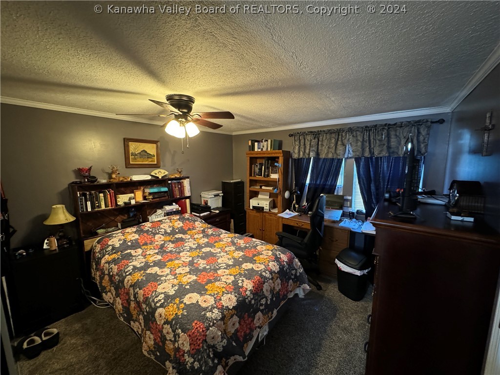 4381 Whitman Creek Road Logan, WV 25601 - Photo 22 of 23 Gallery Image 22