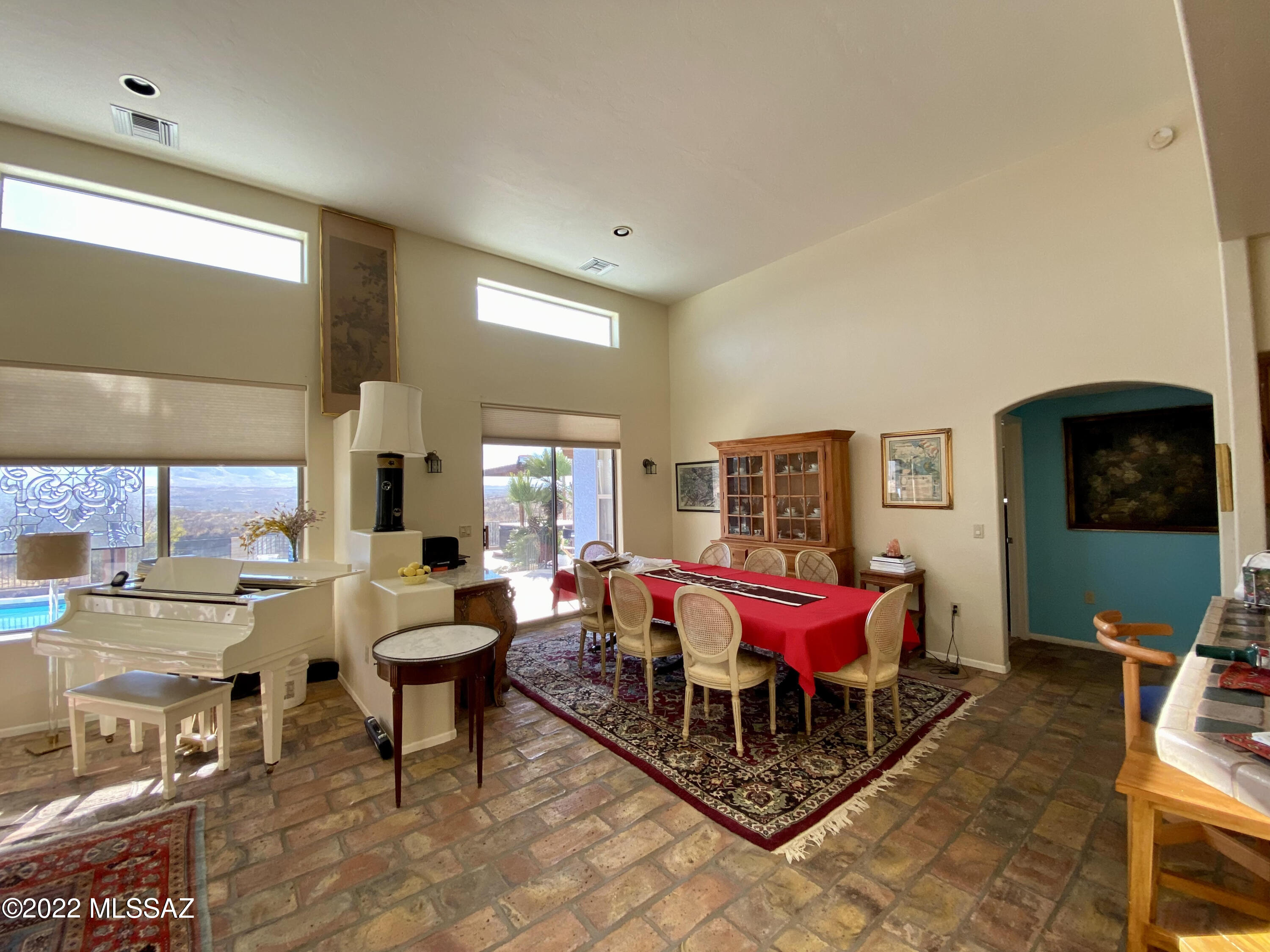 2038 West Frontage Road Tubac, AZ 85646 - Photo 11 of 22 Gallery Image 11