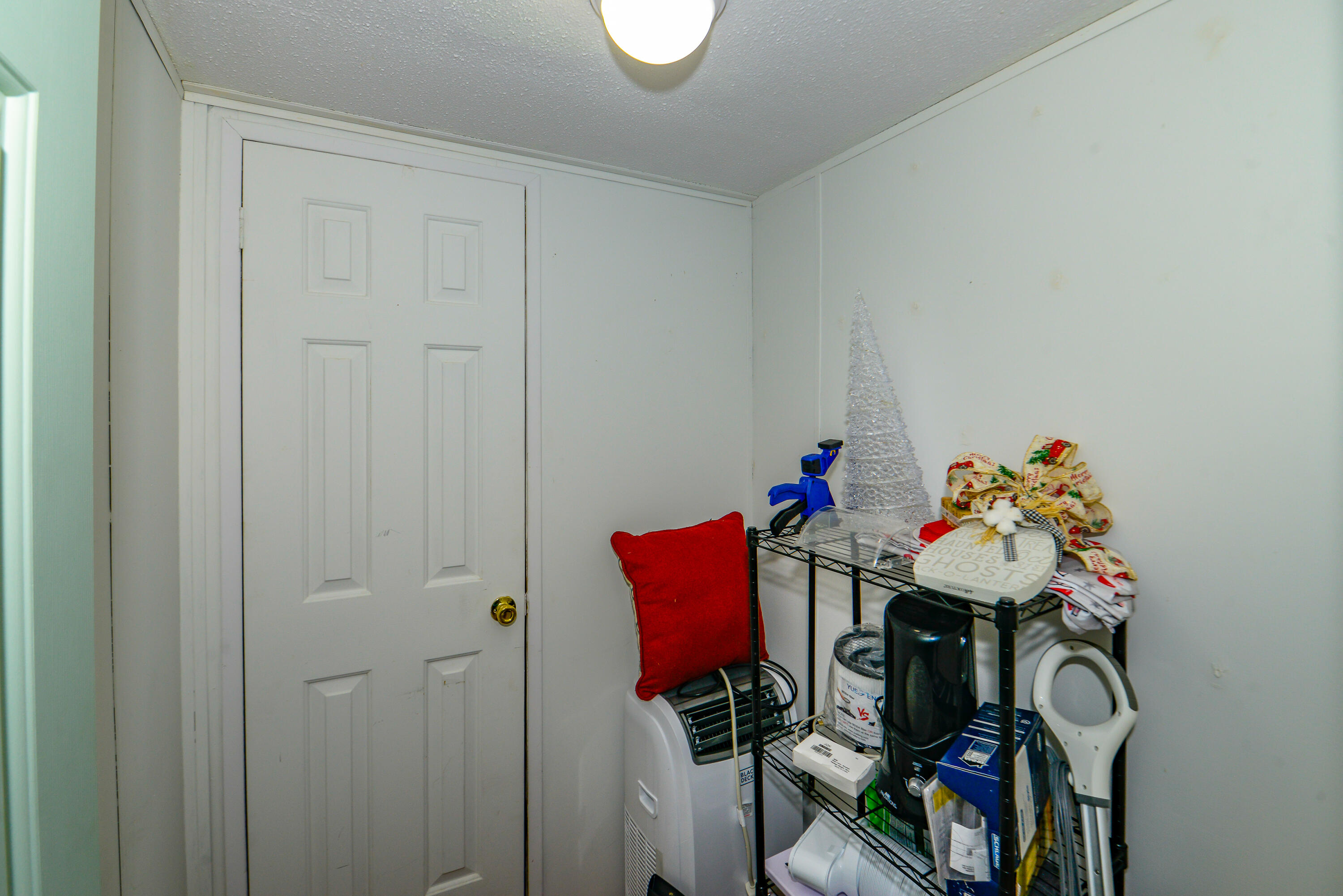 4 Shaw Hill Road Naples, ME 04055 - Photo 43 of 45 4 shaw hill road-14