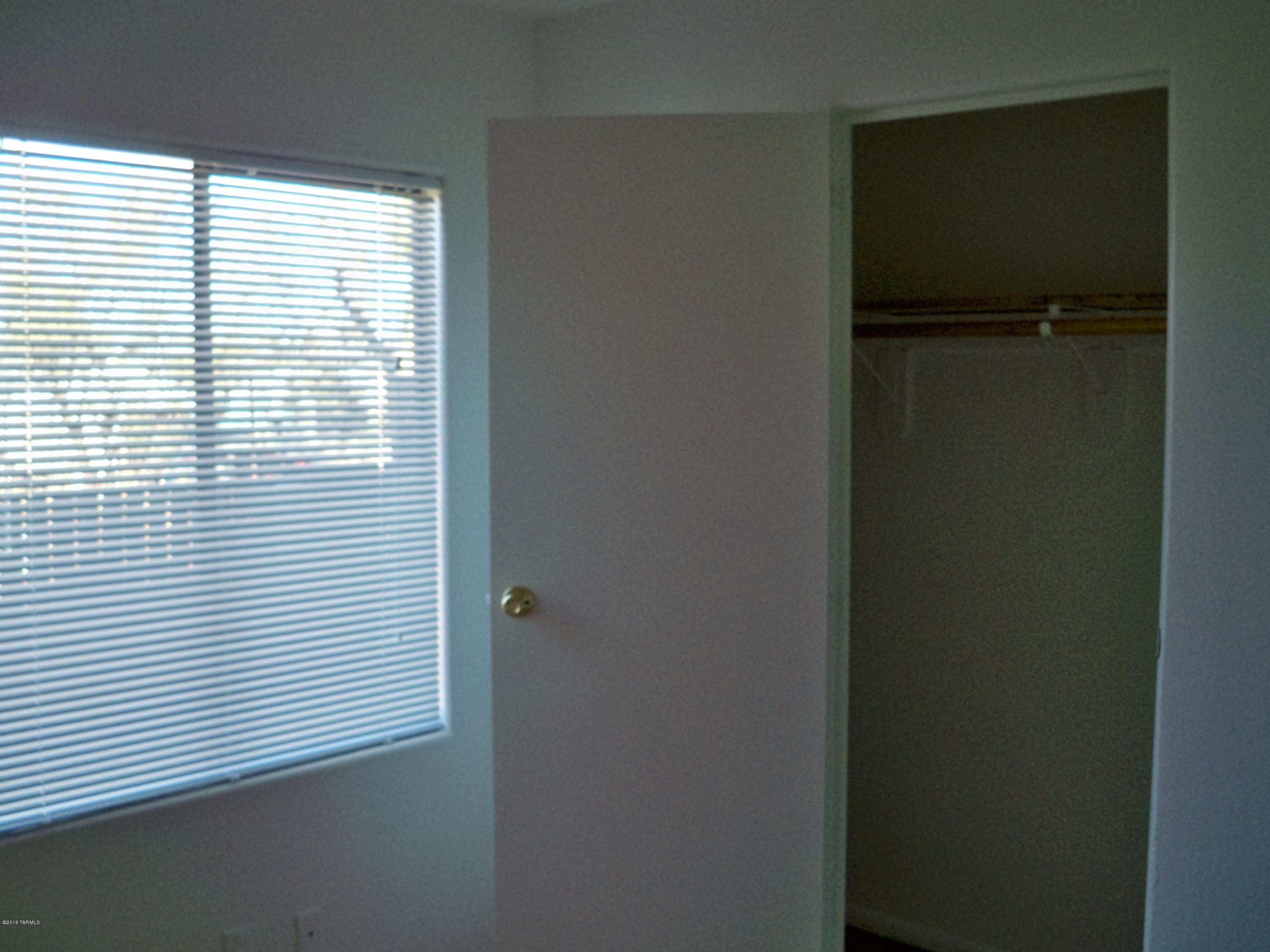 7401 West Bopp Road Tucson, AZ 85735 - Photo 23 of 23