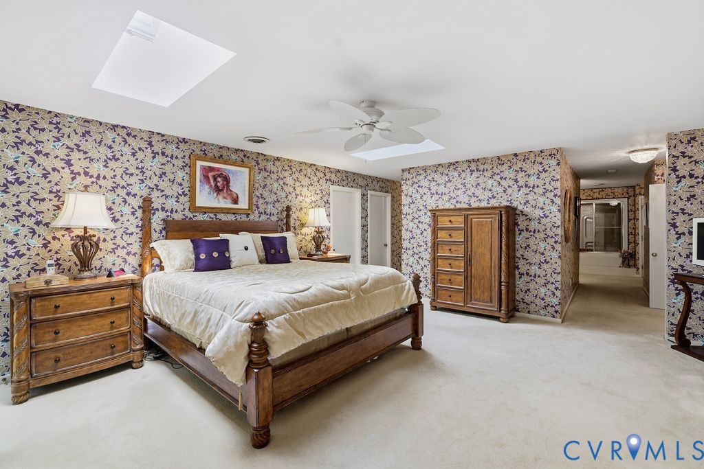14010 Harbour Pointe Road Midlothian, VA 23112 - Photo 36 of 84