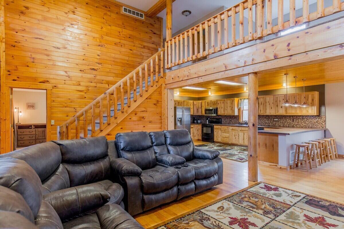 16423 Collison Road Logan, OH 43138 - Photo 6 of 29