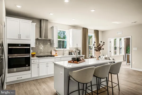 $423,630 | 916 Resort Boulevard, Dover, DE 19904