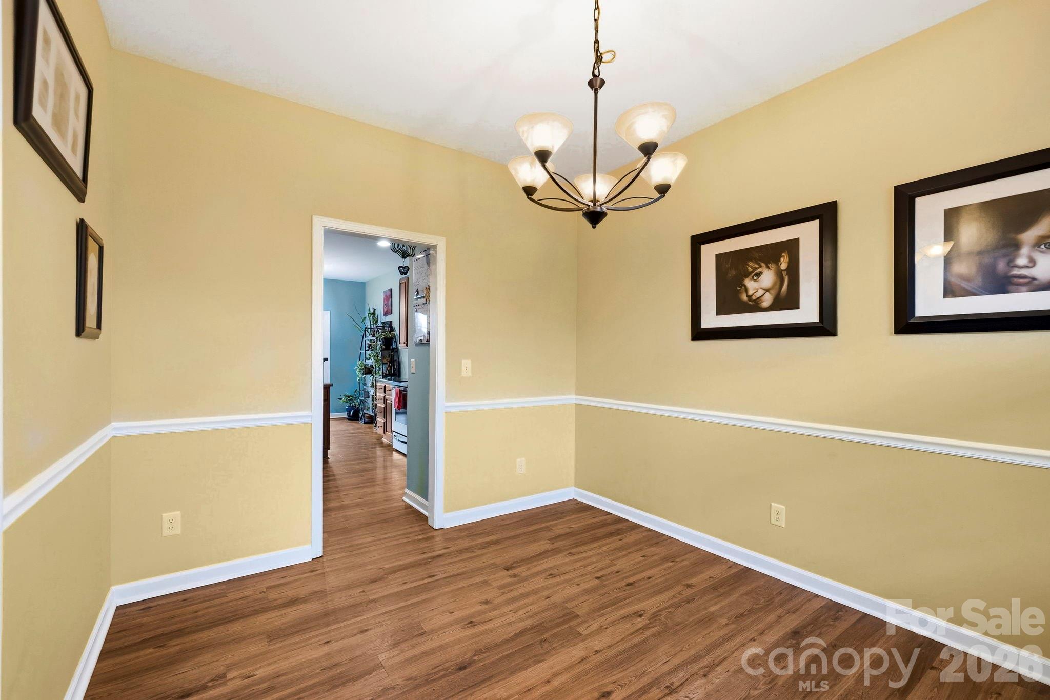 154 Haw River Road Fletcher, NC 28732 - Photo 12 of 45