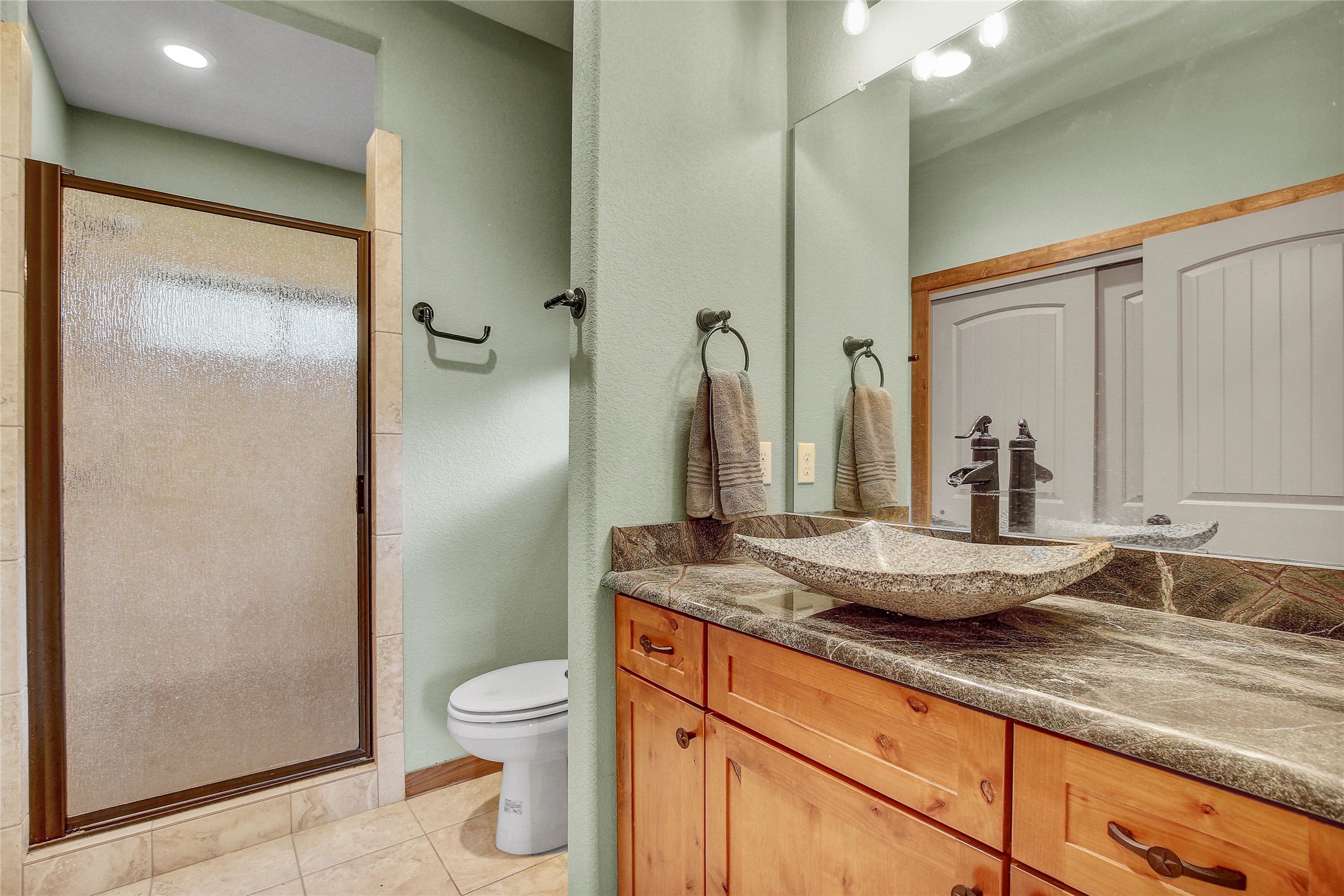 18197 Fm 619 Elgin, TX 78621 - Photo 24 of 39