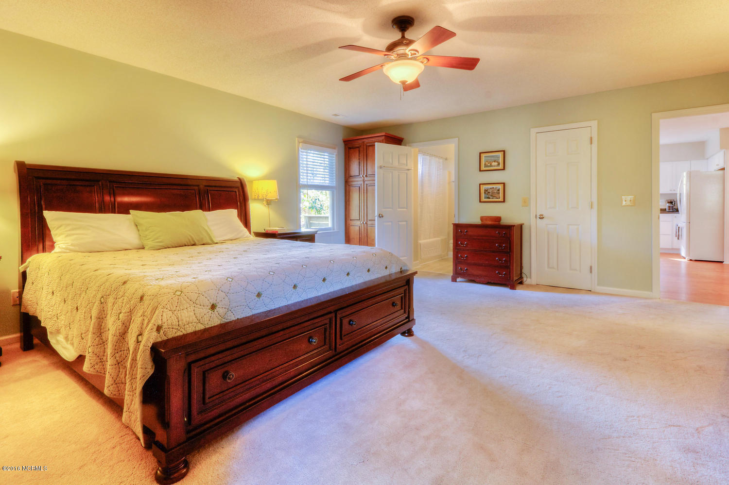1521 Field View Road Wilmington, NC 28411 - Photo 12 of 25 1521 Field View Rd-large-013-23-Master B