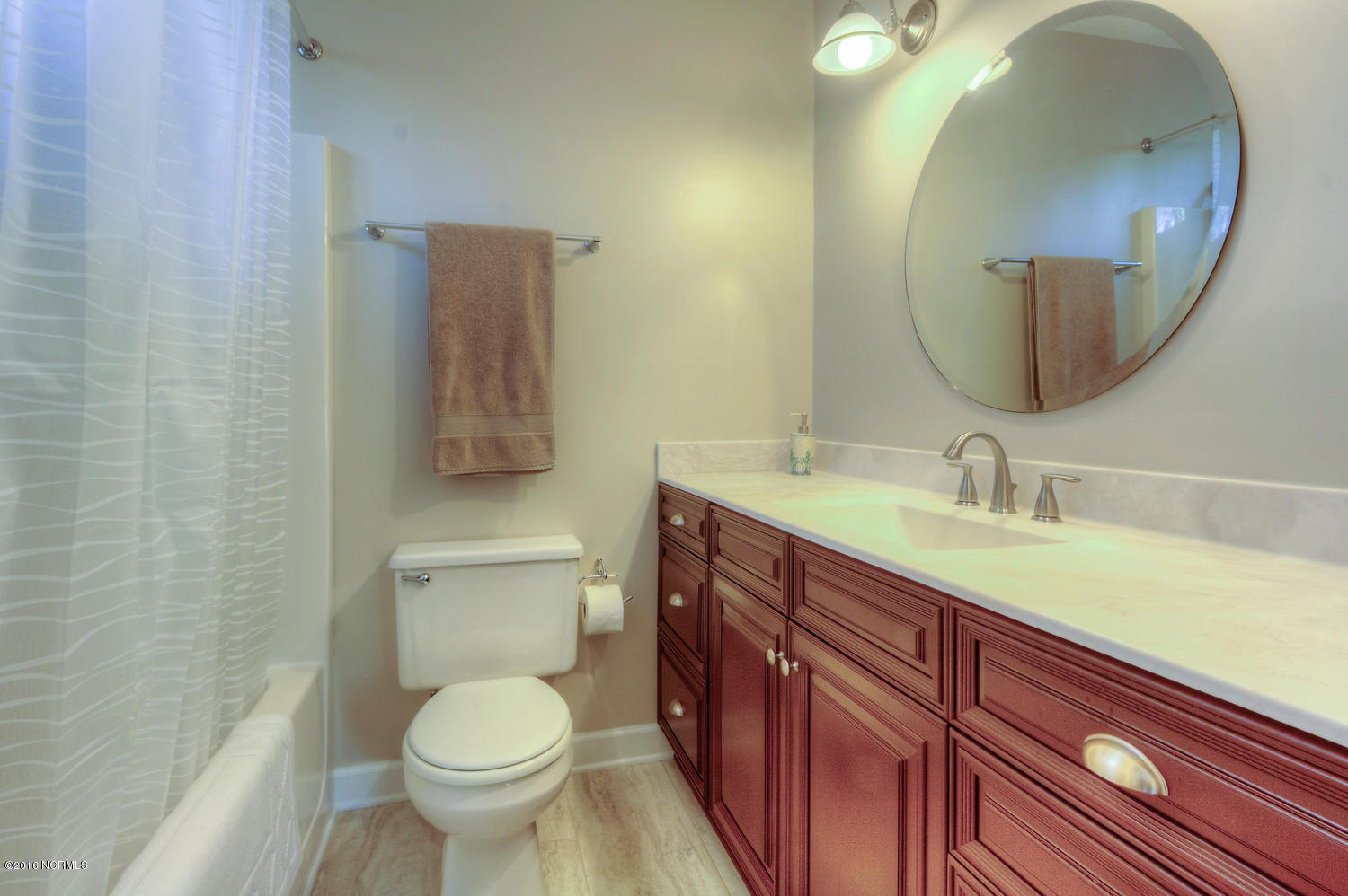 1521 Field View Road Wilmington, NC 28411 - Photo 13 of 25 1521 Field View Rd-large-014-21-Master B