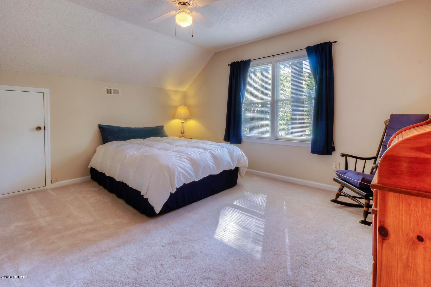 1521 Field View Road Wilmington, NC 28411 - Photo 14 of 25 1521 Field View Rd-large-015-13-Bedroom-