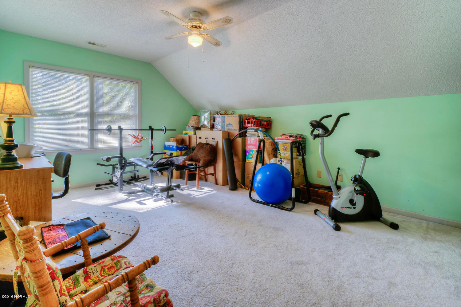 1521 Field View Road Wilmington, NC 28411 - Photo 20 of 25 1521 Field View Rd-large-022-36-B Room-1
