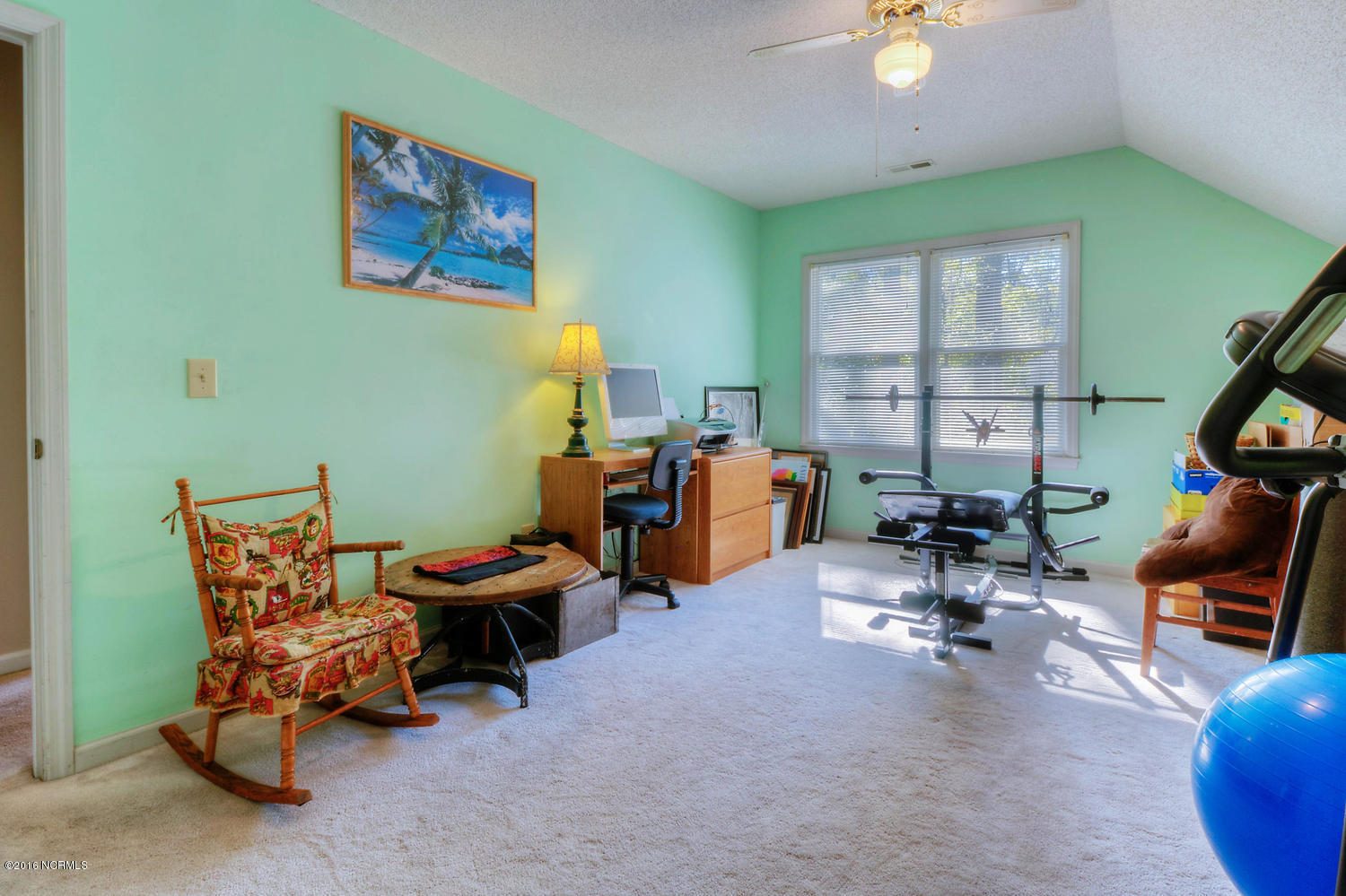1521 Field View Road Wilmington, NC 28411 - Photo 21 of 25 1521 Field View Rd-large-023-29-BonusRoo