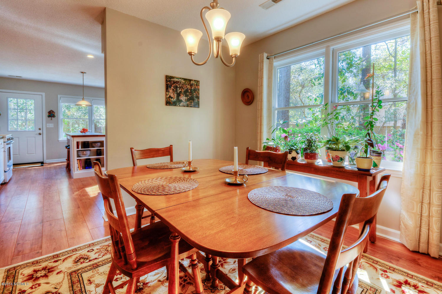 1521 Field View Road Wilmington, NC 28411 - Photo 10 of 25 1521 Field View Rd-large-010-22-Dining R