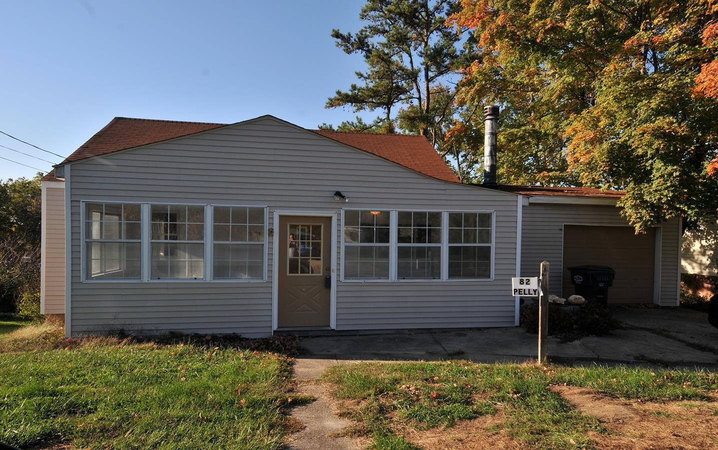 82 Pelly Road Independence, KY 41051 - Photo 1 of 19