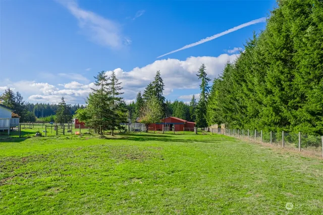 $625,000 | 782 South Military Road, Winlock, WA 98596