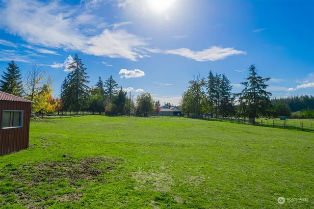 $625,000 | 782 South Military Road, Winlock, WA 98596