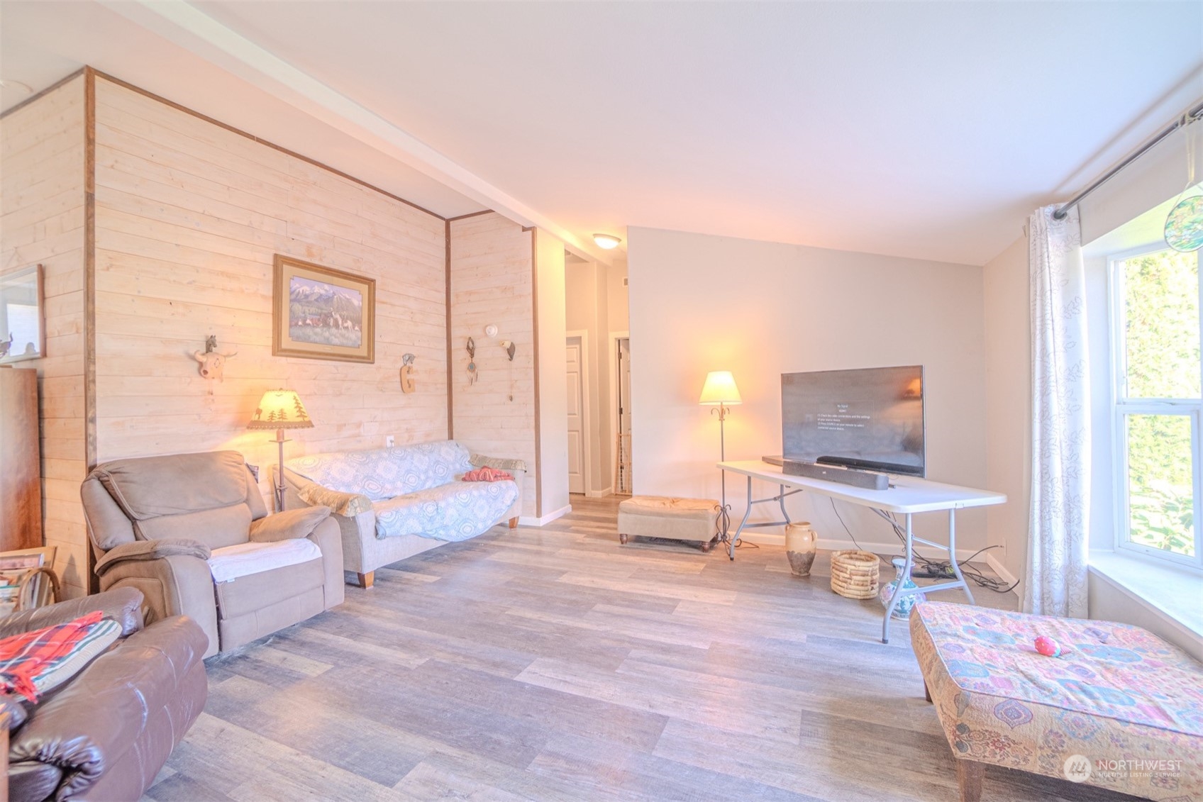 782 South Military Road Winlock, WA 98596 - Photo 25 of 40