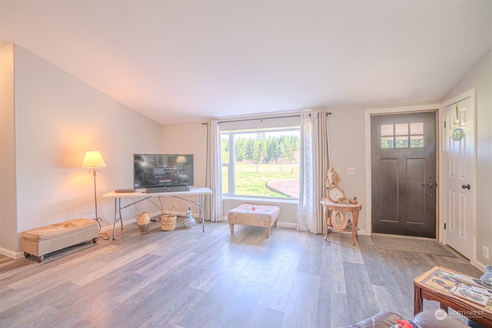 782 South Military Road Winlock, WA 98596 - Photo 27 of 40