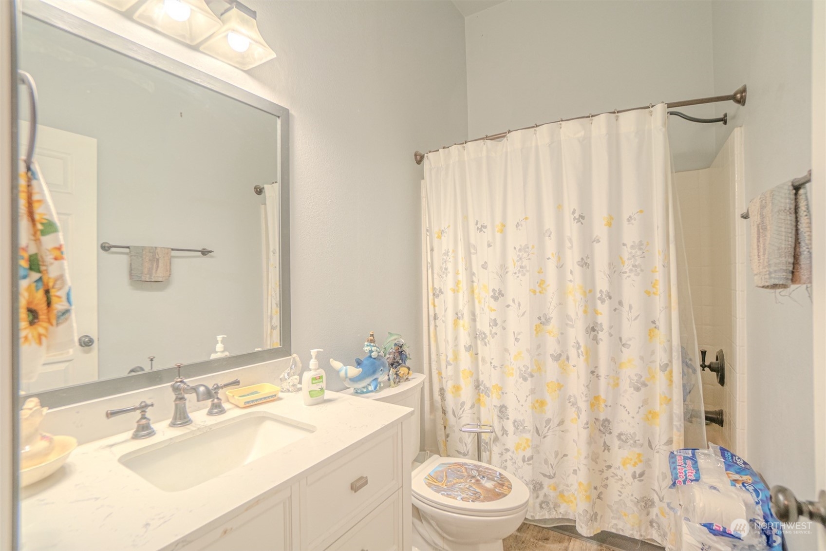 782 South Military Road Winlock, WA 98596 - Photo 28 of 40