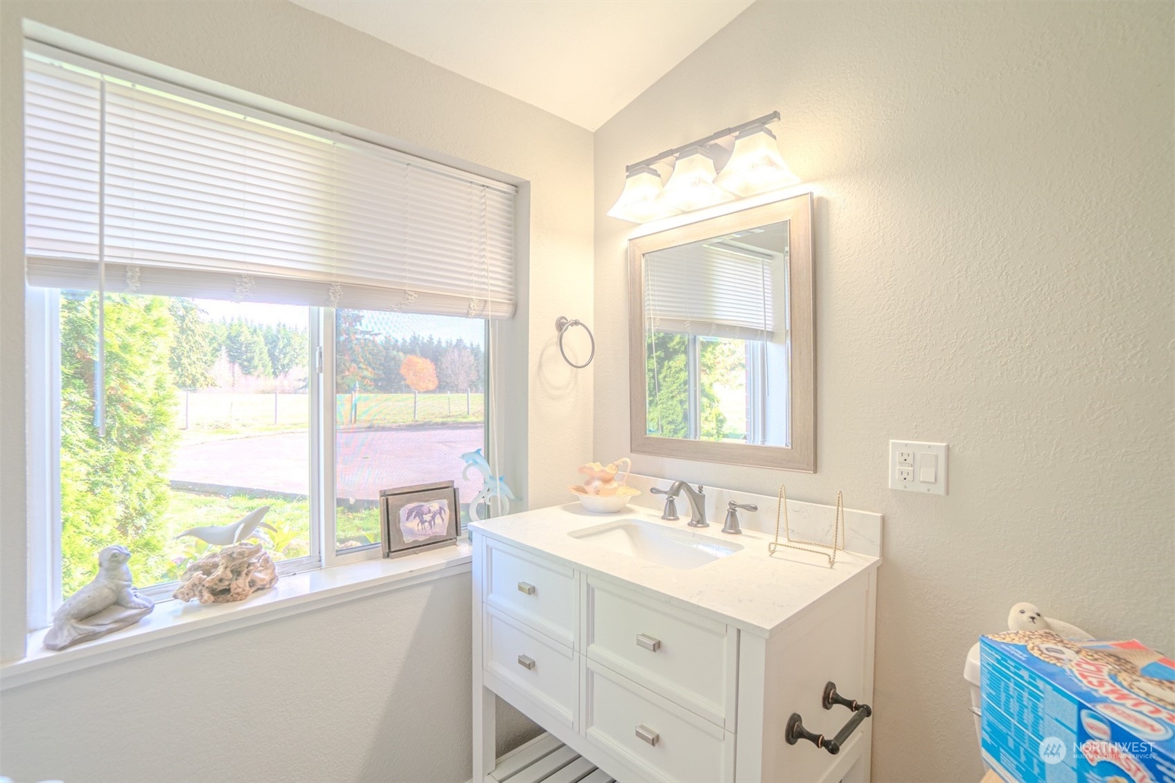 782 South Military Road Winlock, WA 98596 - Photo 30 of 40