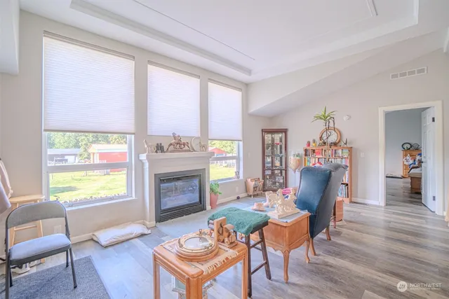 $625,000 | 782 South Military Road, Winlock, WA 98596