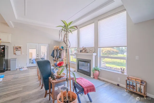 $625,000 | 782 South Military Road, Winlock, WA 98596