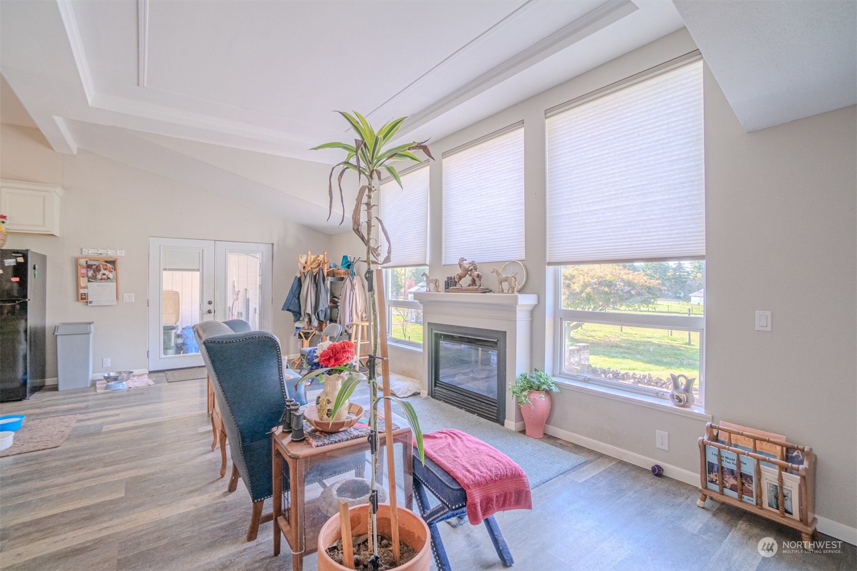 782 South Military Road Winlock, WA 98596 - Photo 36 of 40