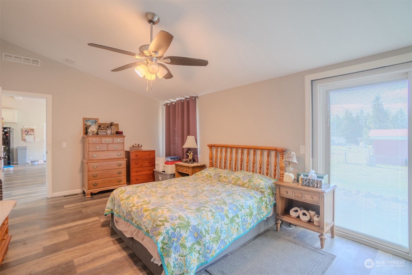 782 South Military Road Winlock, WA 98596 - Photo 37 of 40