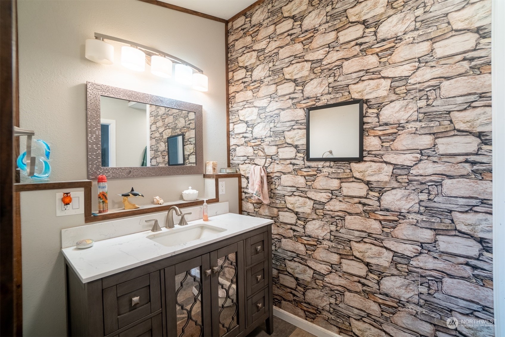 782 South Military Road Winlock, WA 98596 - Photo 38 of 40