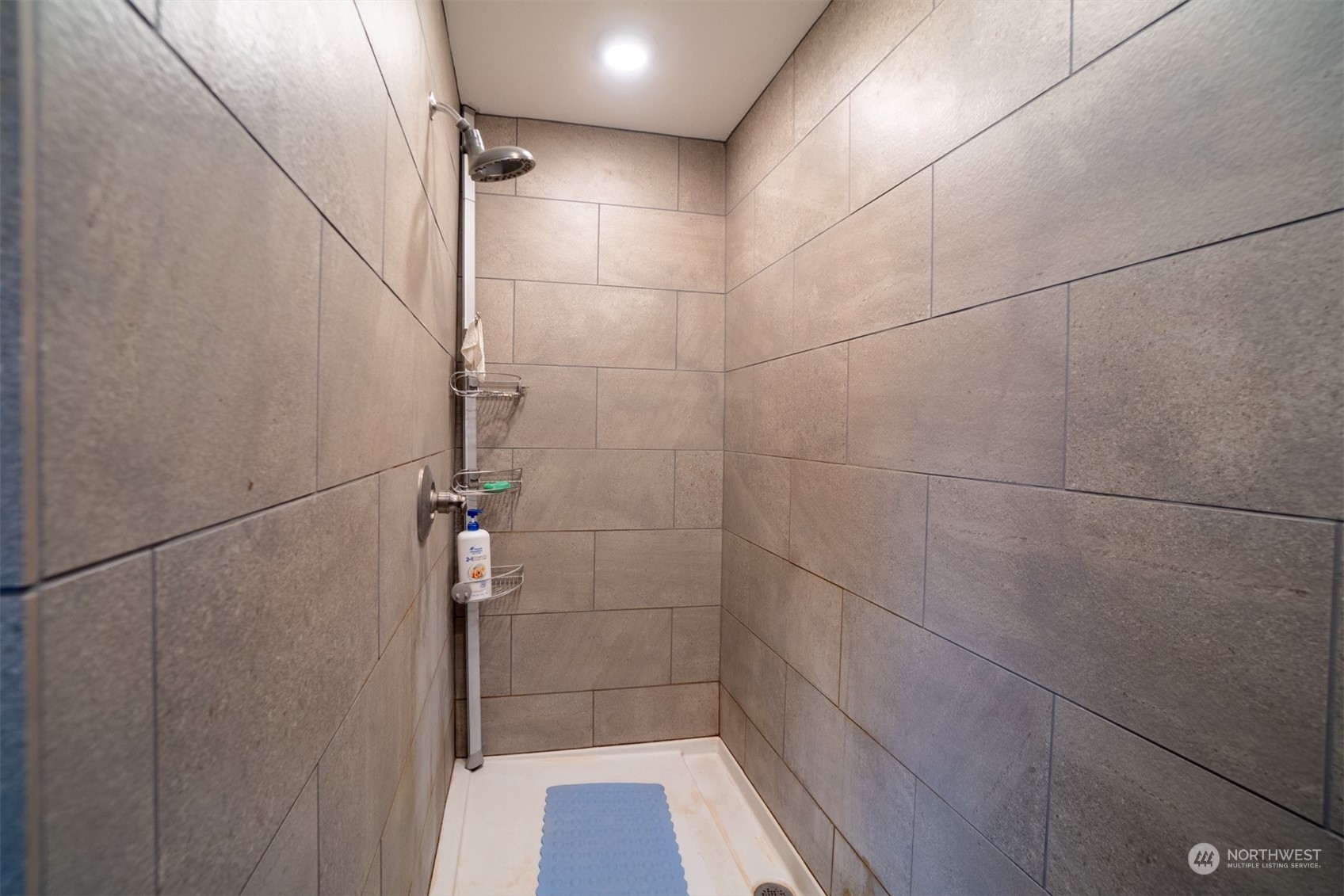 782 South Military Road Winlock, WA 98596 - Photo 39 of 40