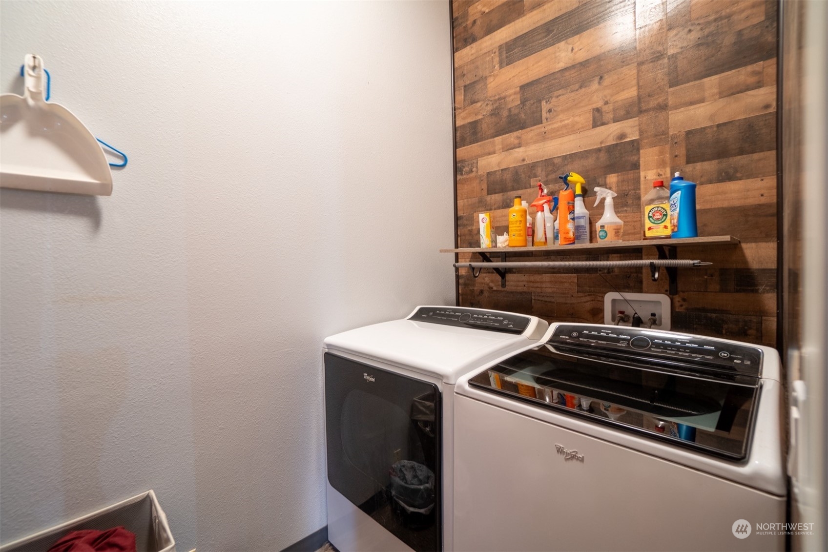 782 South Military Road Winlock, WA 98596 - Photo 40 of 40