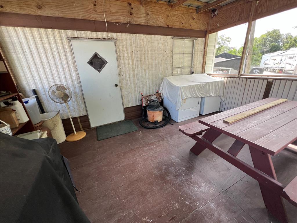 18902 Southwest 108th Loop Dunnellon, FL 34432 - Photo 18 of 37 Gallery Image 18