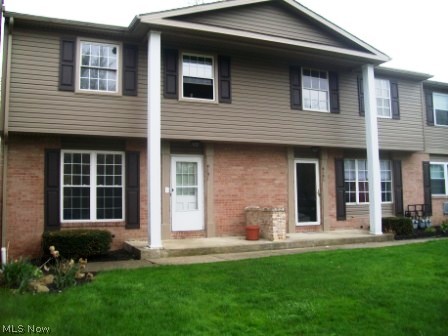 4193 New Road Austintown, OH 44515 - Photo 2 of 24