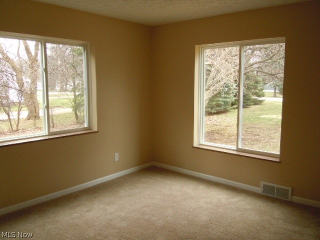 25236 Maple Ridge Road Westlake, OH 44145 - Photo 10 of 26 Gallery Image 10