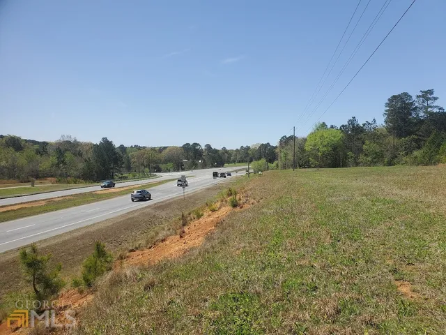 $750,000 | 0 Nathan Dean Bypass, Rockmart, GA 30153