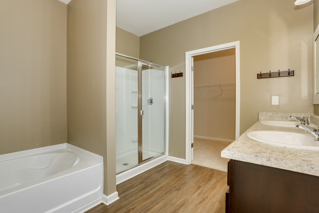3017 White Gate Loop Aiken, SC 29801 - Photo 15 of 28