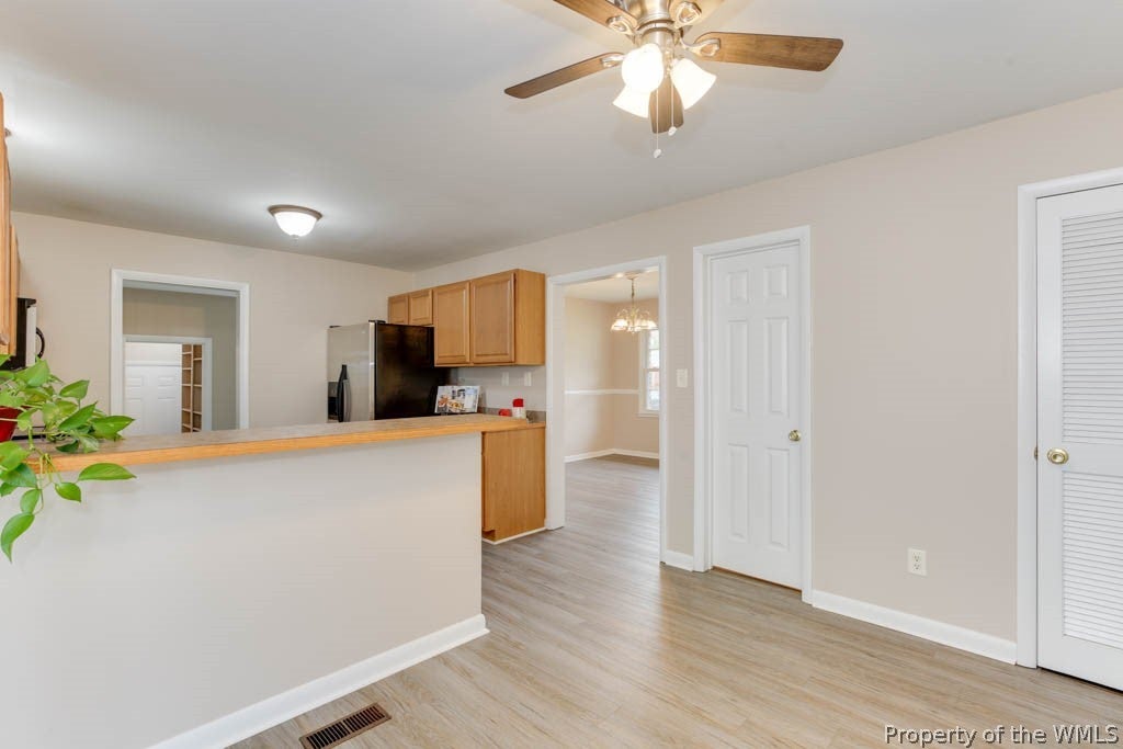 10 Winnard Road Hampton, VA 23669 - Photo 8 of 28 Gallery Image 8