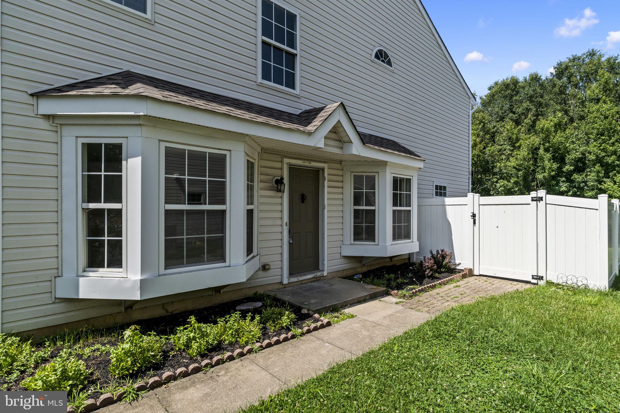 124 Buckingham Way Mount Laurel, NJ 08054 - Photo 35 of 35