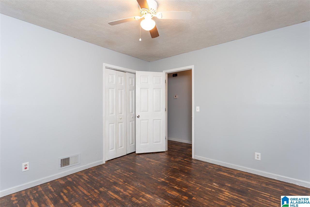 336 45th Street West Anniston, AL 36206 - Photo 17 of 32