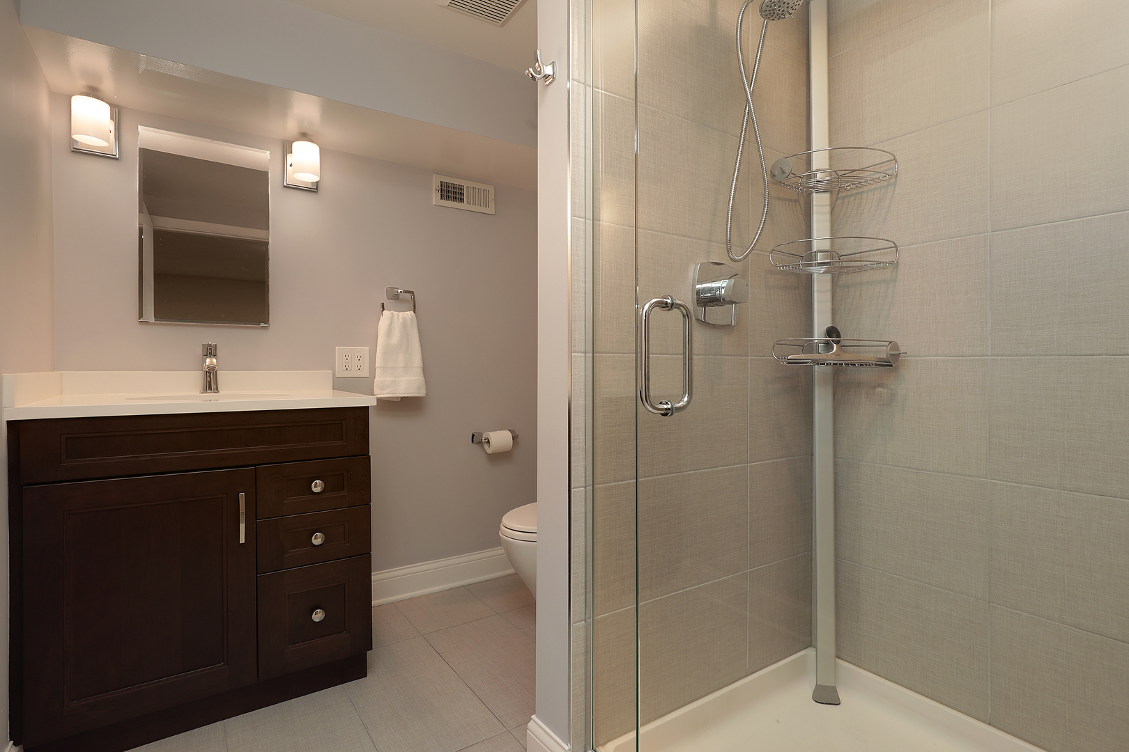 249 Spruce Road Northbrook, IL 60062 - Photo 30 of 47