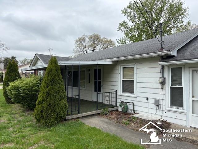 3950 West Sterns Road Lambertville, MI 48144 - Photo 2 of 19