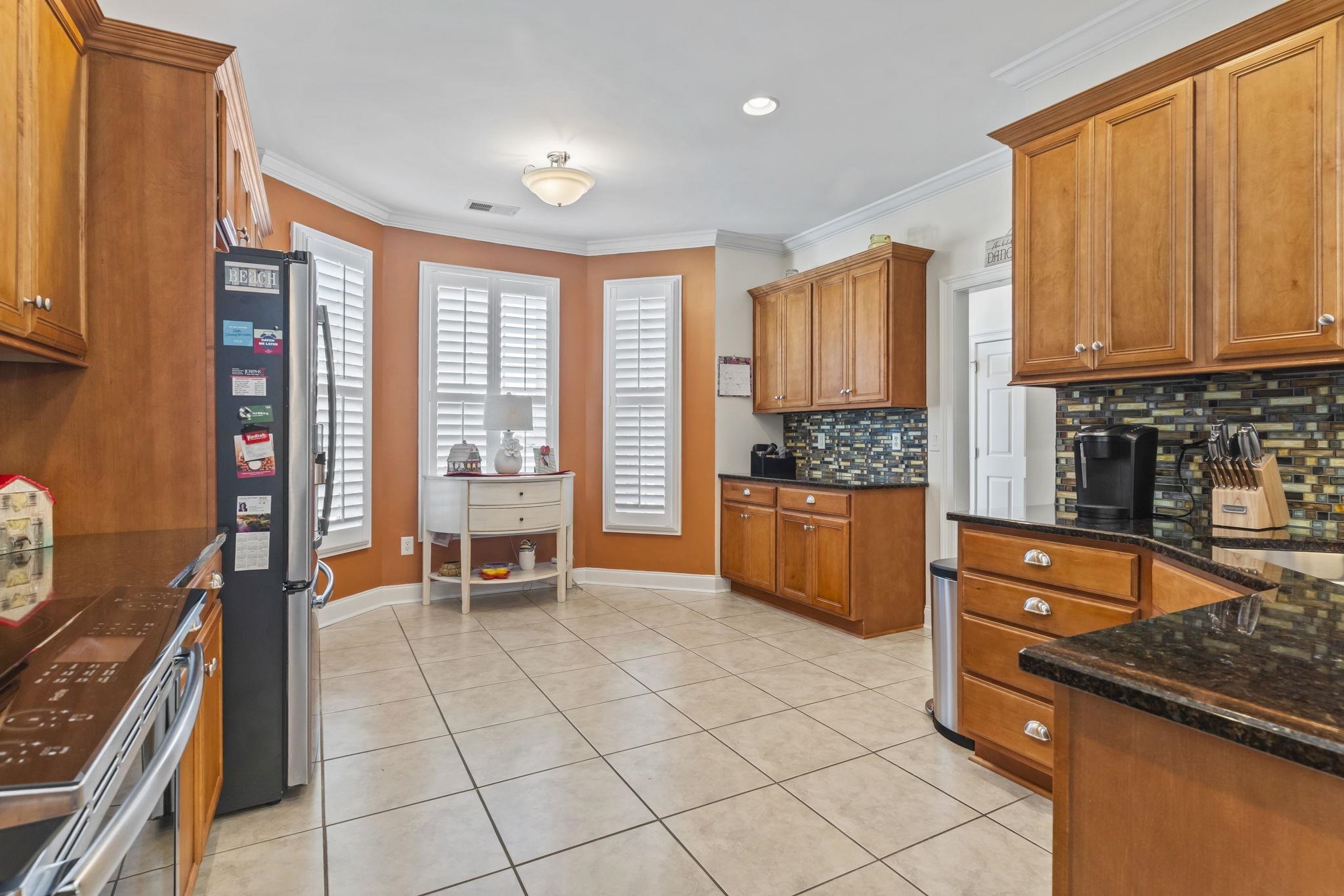 8837 Sparkle Court Myrtle Beach, SC 29579 - Photo 10 of 34