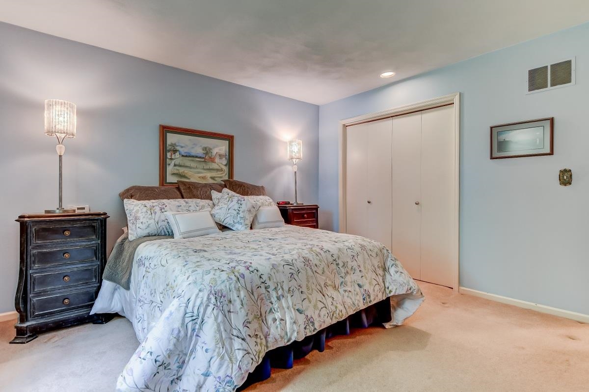 113 Deer Creek Road Rochester, IL 62563 - Photo 18 of 44