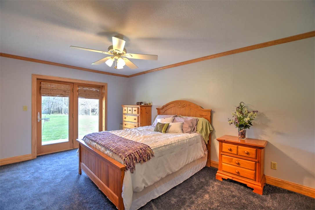 2204 East 1800 North Road Moweaqua, IL 62550 - Photo 12 of 48