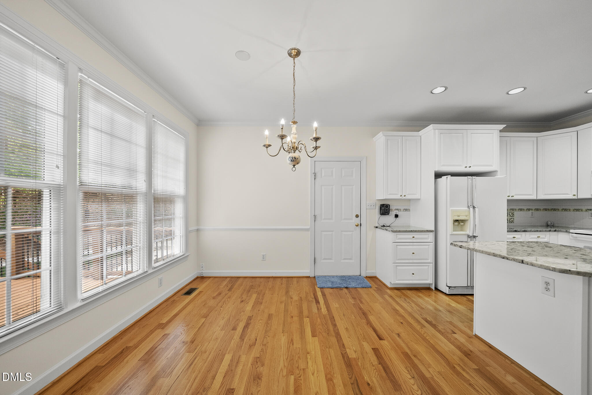 4221 Glen Erin Way Raleigh, NC 27613 - Photo 13 of 54 DSC06562