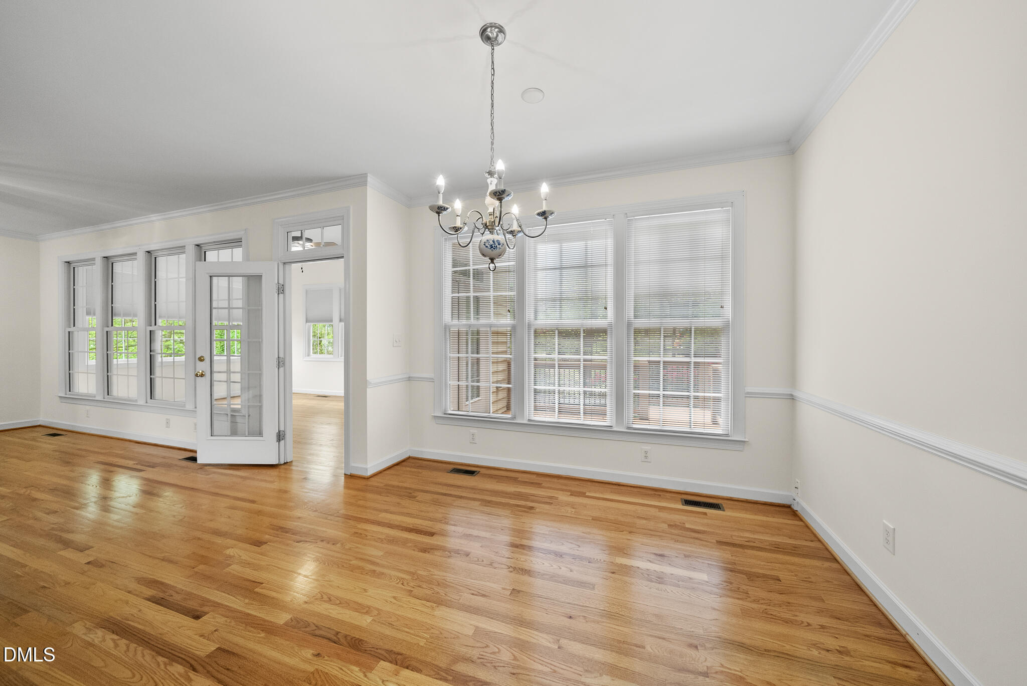 4221 Glen Erin Way Raleigh, NC 27613 - Photo 14 of 54 DSC06565