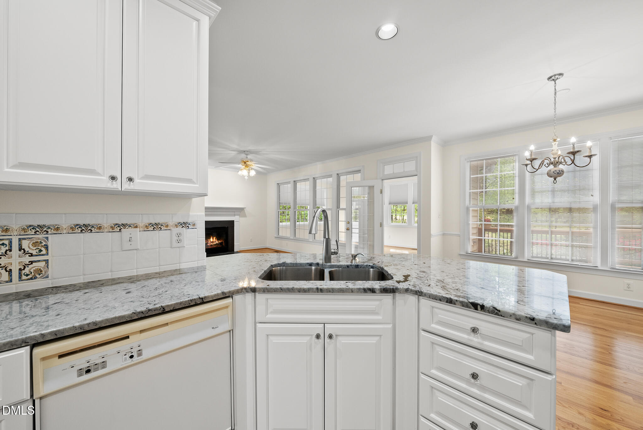 4221 Glen Erin Way Raleigh, NC 27613 - Photo 18 of 54 DSC06577