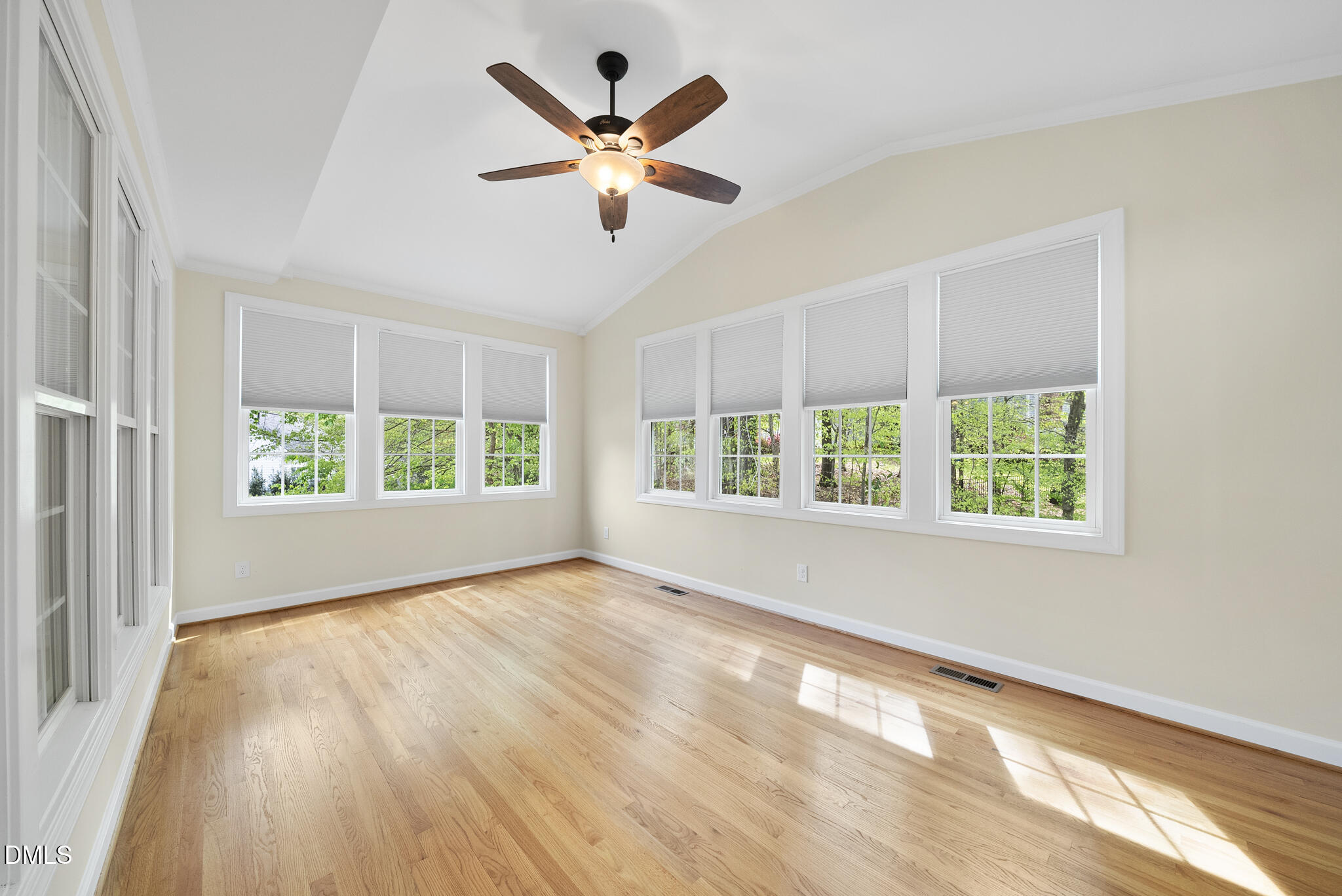 4221 Glen Erin Way Raleigh, NC 27613 - Photo 19 of 54 DSC06580